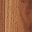 Rustic Brown