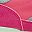 Fuschia