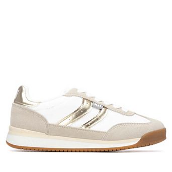 XTI Women's Urban Casual Sneakers 145019