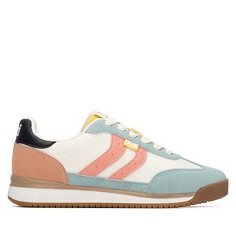 XTI Women's Urban Casual Sneakers 145019