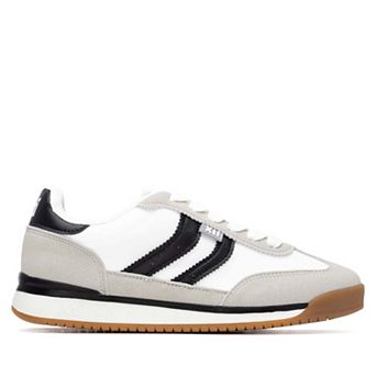 XTI Women's Urban Casual Sneakers 145019