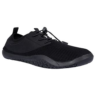 Trespass Unisex Adult Foreshore Water Shoes