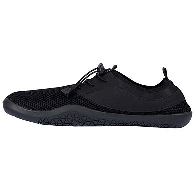 Trespass Unisex Adult Foreshore Water Shoes