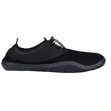 Trespass Unisex Adult Foreshore Water Shoes