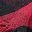 Tango Red Black