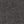Line Grey