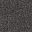 Line Grey