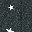 Black Star