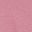 Deep Pink