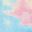 Pink Tie Dye