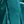 Blue Green