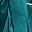 Blue Green