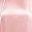 Lotus Root Pink