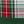 Christmas Plaid