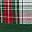 Christmas Plaid