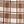 Apricot Brown