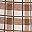 Apricot Brown