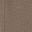 Coffee Grey