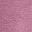Dusty Pink