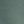 Sage Green Solid