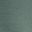 Sage Green Solid