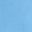 Sea Blue