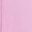 Sheer Pink