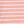 Pink Striped Dot