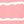 Pink Striped Star