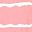Pink Striped Star
