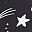 Wine Red Star