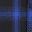 Blue Black