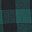 Green Black