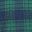 Green Blue