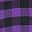 Purple Black
