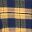 Yellow Navy Blue