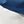 Navy White