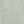 Sage Green White