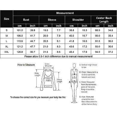 Ekouaer Women's Cotton Button Down Nightgown Soft Sleepshirt Night Dress