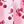 Blush Cream Pink