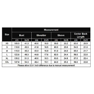 Zeagoo Shacket Women Cropped Flannel Plaid Button Down Jacket Houndstooth Casual Fall Fashion Coats