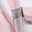 Light Pink Plaid