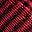 Red Black Burgundy