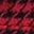 Red Black