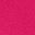 Magenta Pink