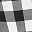 Black Ivory Plaid