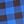 Blue Black Plaid