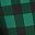 Green Black Plaid