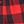 Red Black Plaid