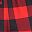 Red Black Plaid